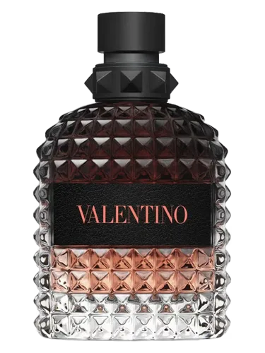 Valentino Coral Fantasy
