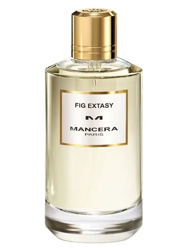 Mancera Fig Extasy