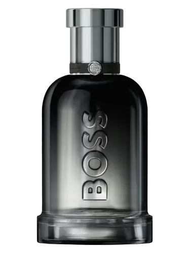 Hugo Boss Boss Bottled Beyond