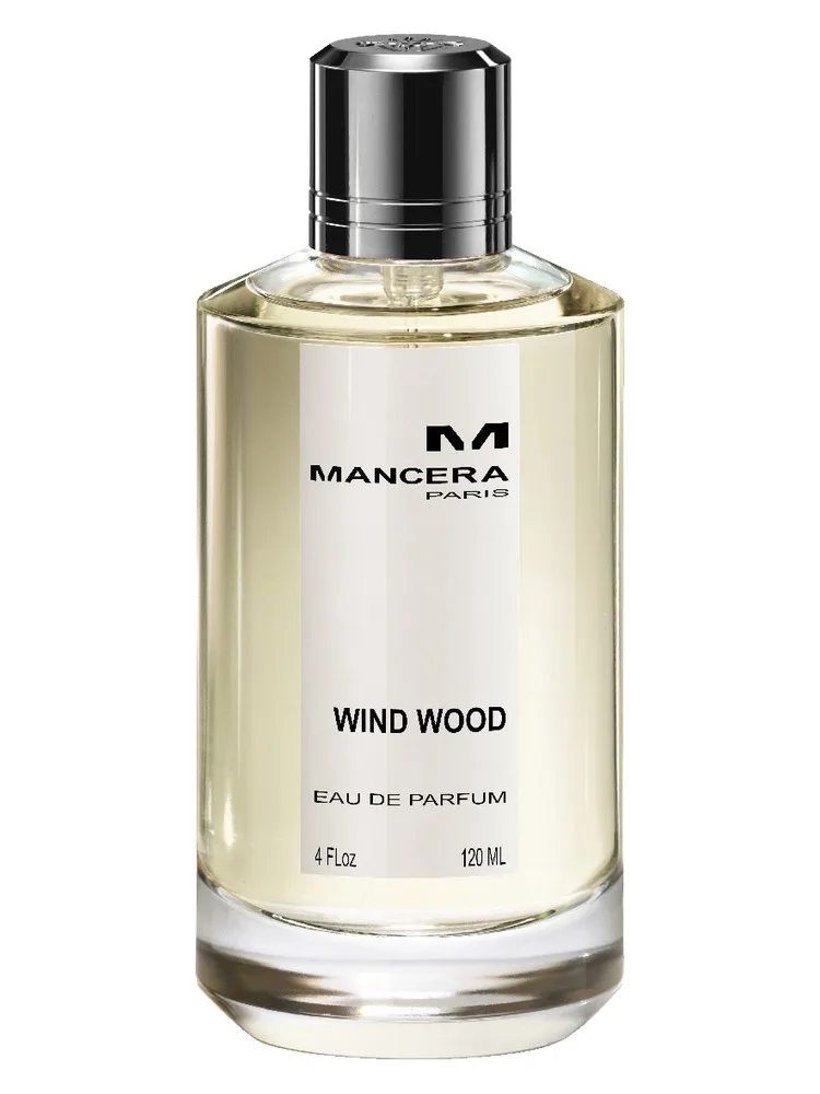 Mancera Wind Wood