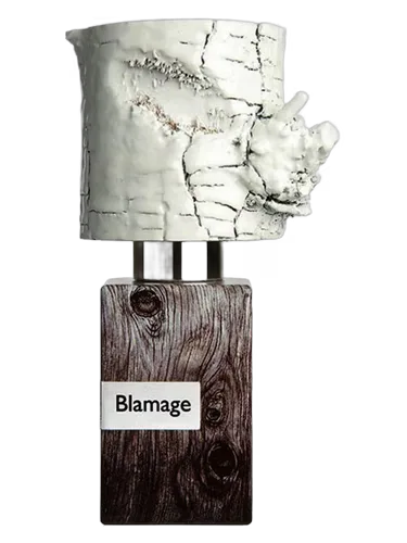 Nasomatto Blamage