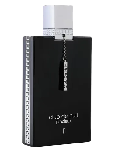 Armaf Club de Nuit Precieux I