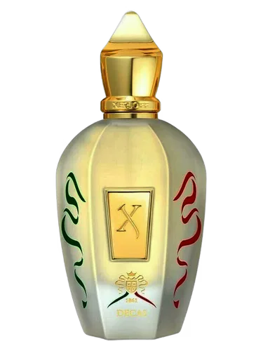 Xerjoff Decas