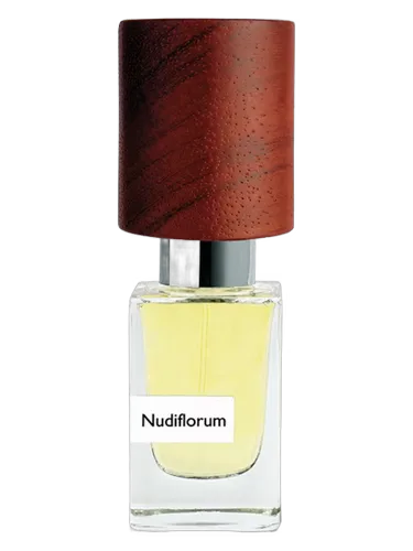 Nasomatto Nudiflorum