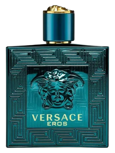 Versace Eros EDT